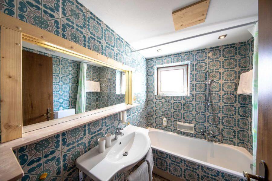 Solaia Hotel & Guesthouse กัสเตลรอตโต ภายนอก รูปภาพ